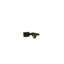 BOSCH 0 986 594 500 Sensor, Raddrehzahl