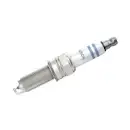 Original 6x Bosch Zündkerze Doppel Platinum Mercedes E-Klasse S-Klasse