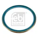 FEBI BILSTEIN 28398 Dichtring