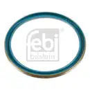 FEBI BILSTEIN 28398 Dichtring für RENAULT, VOLVO