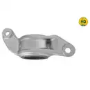 MEYLE 31-14 610 0011/HD Lagerung/Buchse, Lenker