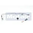 MOTAIR TURBO 550262 ÖLLEITUNGS-KIT für Vorlauf_2