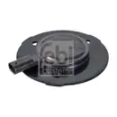 FEBI BILSTEIN 177263 Magnetventil