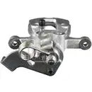 FEBI BILSTEIN 178825 Bremssattel