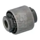 FEBI BILSTEIN 197567 Querlenkerlager für MAZDA