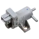 Druckwandler Abgassteuerung Febi Bilstein 102027 Febi Plus für Opel für Renault