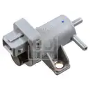 FEBI BILSTEIN 102027 Druckwandler für RENAULT, DACIA, OPEL