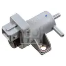FEBI BILSTEIN 102027 Druckwandler für RENAULT, DACIA, OPEL