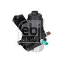 FEBI BILSTEIN 181226 Ölfiltergehäuse