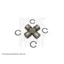 BLUE PRINT ADC43911 Kreuzgelenk