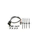 BOSCH 0 258 007 353 Lambdasonde
