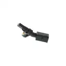 BOSCH 0 986 594 501 Sensor, Raddrehzahl
