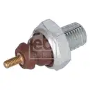 Öldruckschalter Febi Bilstein 07811 für Ford für Mazda für Ford Usa