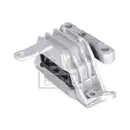 FEBI BILSTEIN 40453 Motorlager für SAAB, OPEL
