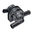 FEBI BILSTEIN 177291 Zusatzwasserpumpe