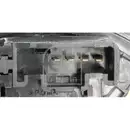 FEBI BILSTEIN 178881 Schleifring für TOYOTA, LEXUS