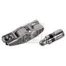 Schlepphebel Motorsteuerung Febi Bilstein 181481 für Ford für Ford Motor Company