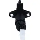 SACHS 6284 654 019 SACHS KUPPLUNG GEBERZYLINDER für VW