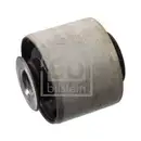 FEBI BILSTEIN 197571 Stabilisatorlager für DACIA, RENAULT