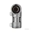 HERTH+BUSS ELPARTS 51277179 Reparatursatz, Kabelsatz