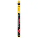 SWF 262214 SWF Connect Front (x1) 650mm SC65B