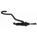SACHS 6284 600 774 KUPPLUNG GEBERZYLINDER