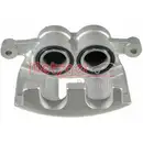 Bremssattel Metzger 6261427 für VW Vorderachse Links