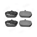 JURID 571233J SBB 20364 15,0 Q. 350 Z Ford B
