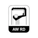 Dichtring Elring 504.483 für Chrysler für Dodge für Renault für Dacia für Jeep