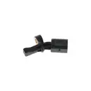 BOSCH 0 986 594 502 Sensor, Raddrehzahl