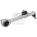 FEBI BILSTEIN 38057 Querlenker für MERCEDES-BENZ