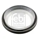 FEBI BILSTEIN 44579 Kurbelwellendichtring