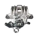 FEBI BILSTEIN 178930 Bremssattel für SEAT, VW, AUDI, SKODA