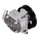 FEBI BILSTEIN 186482 Servopumpe