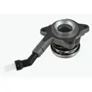SACHS 3182 654 293 Zentralausrücker, Kupplung für FORD