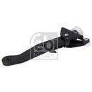 FEBI BILSTEIN 197669 Rollenführung für VW