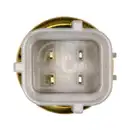 FEBI BILSTEIN 107539 Kühlmitteltemperatursensor