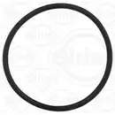 Dichtring Elring 833.916 für Bmw für Opel für Rover
