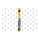 SWF 119288 SWF VisioFlex OE (x2)