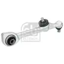 FEBI BILSTEIN 38058 Querlenker für MERCEDES-BENZ