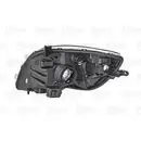 VALEO 043047 Scheinw. Toyota Yaris L 01/06-->