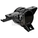 FEBI BILSTEIN 175999 Getriebelager