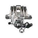 FEBI BILSTEIN 178932 Bremssattel