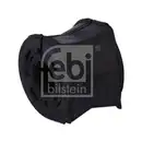 FEBI BILSTEIN 197689 Stabilisatorlager für FIAT, ABARTH