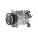MAHLE ACP 543 000P A/C-Kompressor