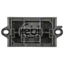 FEBI BILSTEIN 181444 Widerstand für NISSAN