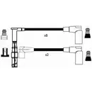 NGK 0748 Zündleitungssatz RC-MB213 für MERCEDES-BENZ