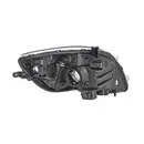 VALEO 043048 Scheinw. Toyota Yaris R 01/06-->
