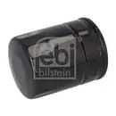 FEBI BILSTEIN 32509 Ölfilter