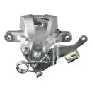 FEBI BILSTEIN 178944 Bremssattel